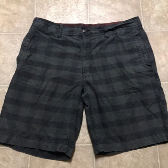 The North Face Other - The North Face Men’s Shorts Size 36